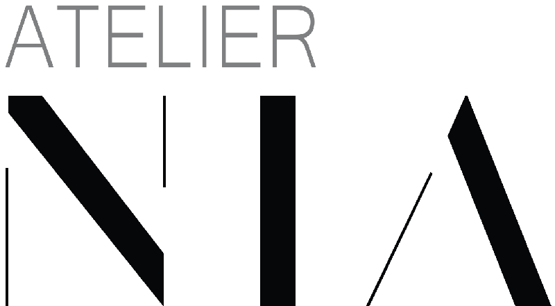 Atelier NIA